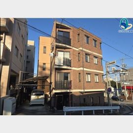 ＴＫＢｏｎｈｅｕｒの賃貸物件