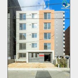 ｑｕａｄｏｒＩＭＡＩＫＥＥＡＳＴ 4階 築3年6ヶ月の賃貸物件
