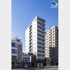 エステムコート名古屋泉プラチナムゲートの賃貸物件