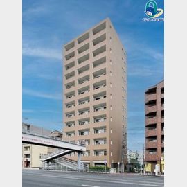 エスポワール本山の賃貸物件