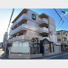 建物画像