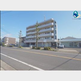 ロイヤルマンション横井の賃貸物件