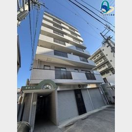 橘屋ビルアムデの賃貸物件
