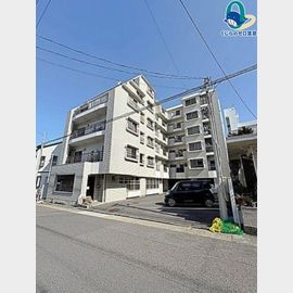 ユタカマンションの賃貸物件