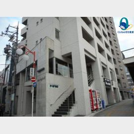 Ｓｔａｒｈｅｉｇｈｔｓ３の賃貸物件