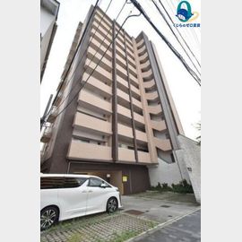 茶屋ヶ坂ライズの賃貸物件
