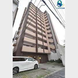 茶屋ヶ坂ライズの賃貸物件