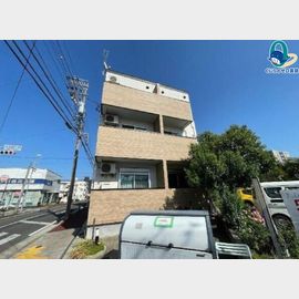 T.A矢田東の賃貸物件