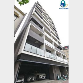 ＲＥＳＩＤＥＮＣＩＡ泉 7階 築6年の賃貸物件