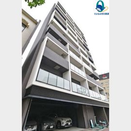 ＲＥＳＩＤＥＮＣＩＡ泉 4階 築6年の賃貸物件
