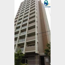 AXIS桜通内山の賃貸物件
