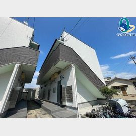 トロワゼトワルの賃貸物件