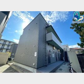 カーサ瑞穂の賃貸物件