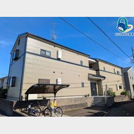 ペイサージュの賃貸物件