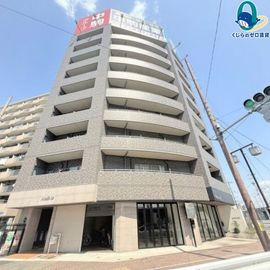 Medio 18 2階 築20年10ヶ月の賃貸物件