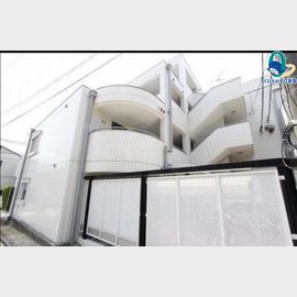 コア菊坂の賃貸物件