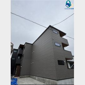 中川区荒子APの賃貸物件
