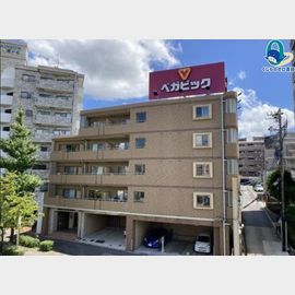 ステラヒルズの賃貸物件