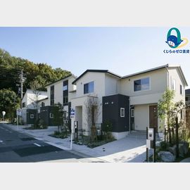 本郷駅より徒歩14分 築15年8ヶ月 2階建の賃貸物件