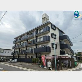 小本駅より徒歩6分 1階 築43年2ヶ月の賃貸物件