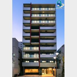 S-RESIDENCE池下西の賃貸物件