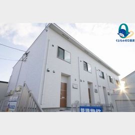 PlussumCourt前田町の賃貸物件