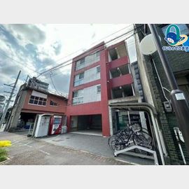 浄心駅より徒歩5分 1階 築12年10ヶ月の賃貸物件