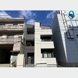 クレシア浄心 2階 築4年5ヶ月の賃貸物件