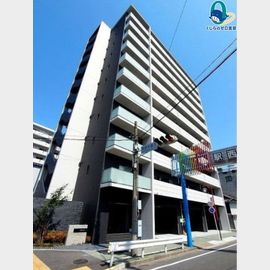 GRAN30NAGOYAの賃貸物件