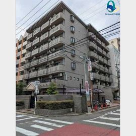 ノーブルハウス吉田 3階 築29年5ヶ月の賃貸物件