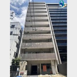 ラルーシュ泉の賃貸物件