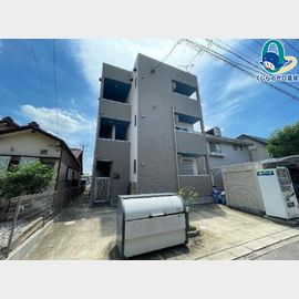 RegaloObataの賃貸物件