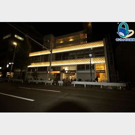 千種駅より徒歩3分 2階 築59年6ヶ月の賃貸物件
