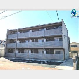 クレイノYUKA3の賃貸物件