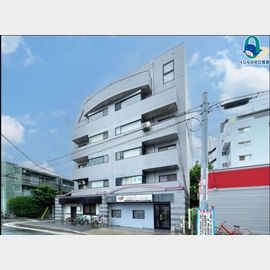 アミティエ徳川の賃貸物件