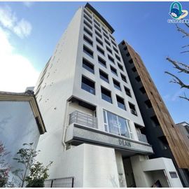 casa＋α名駅南 11階 築14年4ヶ月の賃貸物件