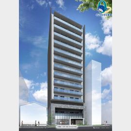 建物画像