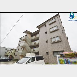 ロイヤルコーポ加藤の賃貸物件