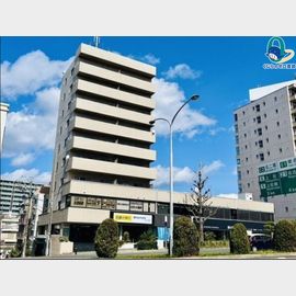 サン東山公園ウエストの賃貸物件