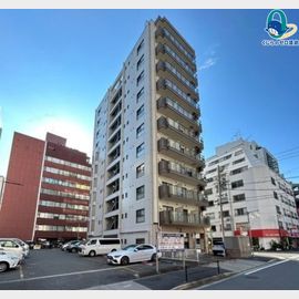 アーバンフラッツ伏見の賃貸物件