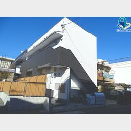 Ｃａｓａｂｌａｎｃａｂｉｊｏｕ 1階 築8年10ヶ月の賃貸物件
