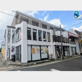 本山駅より徒歩6分 3階 築39年4ヶ月の賃貸物件