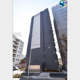 アドバンス名古屋アウリィの賃貸物件