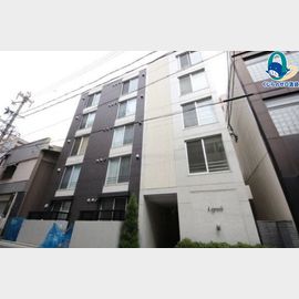 Lapuleの賃貸物件