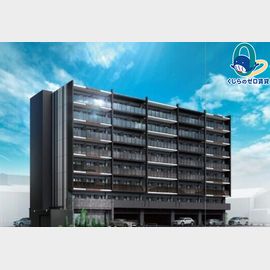 メイクスアート金山SOUTHの賃貸物件