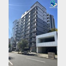 菱家ビルの賃貸物件