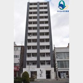 Ｒａｍｓｅｓ大須の賃貸物件