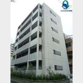 アイボリーの賃貸物件