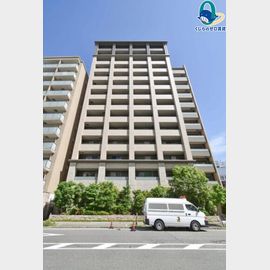 LaSante東桜 3階 築18年4ヶ月の賃貸物件