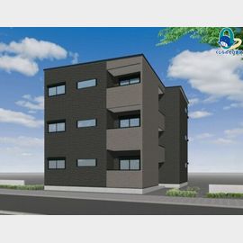 Revive矢田の賃貸物件